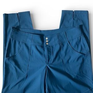 🆕 Listing!  Jofit | Everyday Pant 28"